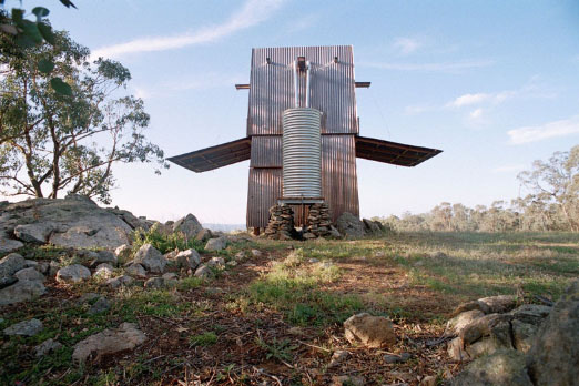 prefabricated-modular-home