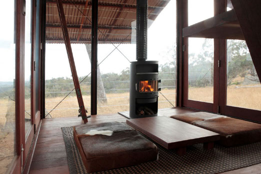 prefabricated-three-season-porch