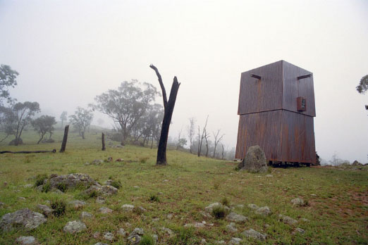 prefabricated-weather-proof-home
