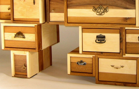recycled-wood-chest-of-drawers recycled-wood-chest-of-drawers