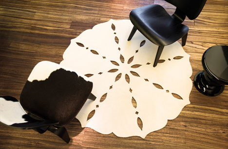 shaped-area-rug-designs