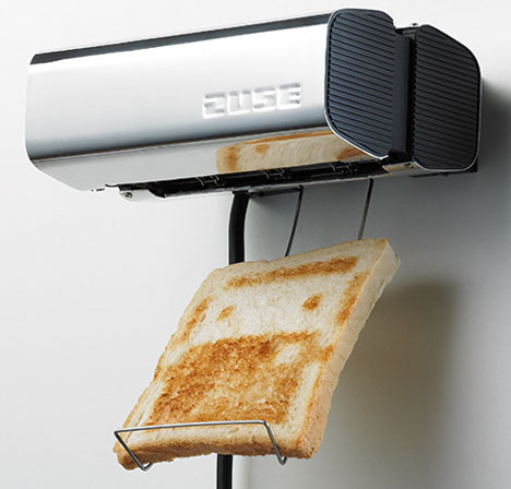 toast-creative-design-idea