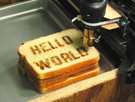 toaster-printing-machine