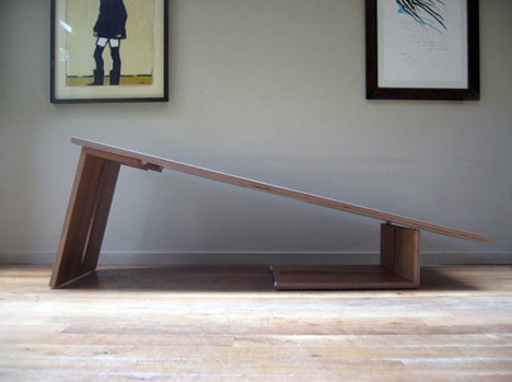 transforming-collapsing-table-design-3