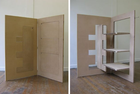 transforming-fold-out-room-design2