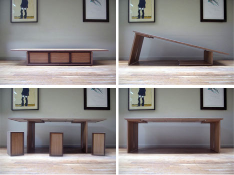 transforming-modular-wood-table