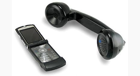 bluetooth-alternative-hand-set-design bluetooth-alternative-hand-set-design