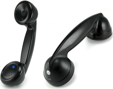 bluetooth-unusual-phone-design-gadget bluetooth-unusual-phone-design-gadget