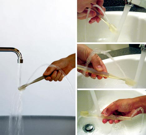 brush-and-rinse-toothbrush-design brush-and-rinse-toothbrush-design