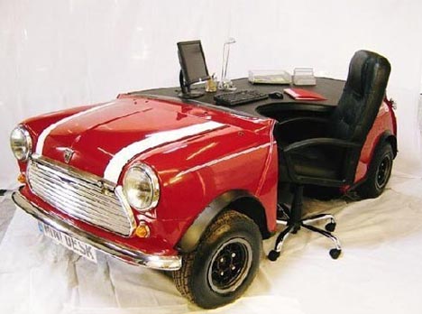 car-desk-creative-convertible-design