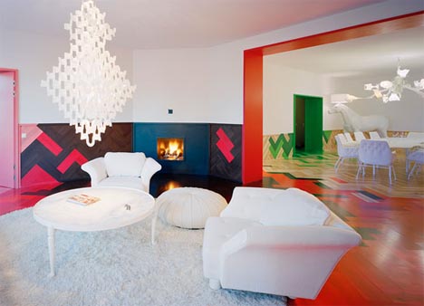 colorful-idea-interior-design-inspiration