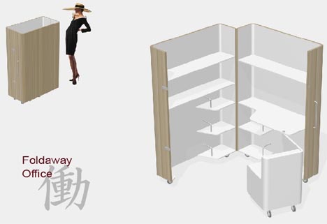 convertible-office-in-a-box convertible-office-in-a-box