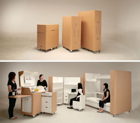 convertible-rooms-in-boxes convertible-rooms-in-boxes