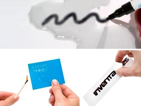 creative-ink-and-pen-inventions creative-ink-and-pen-inventions