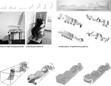 curved-creative-twisted-bench-idea