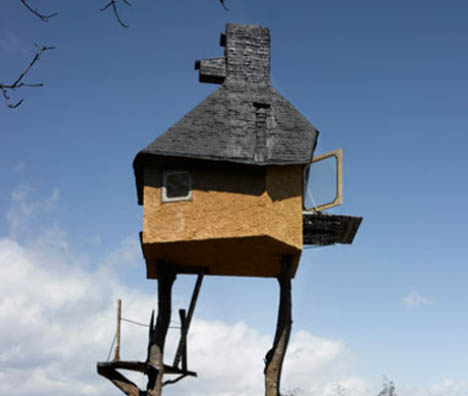 custom-tall-tree-tea-house custom-tall-tree-tea-house