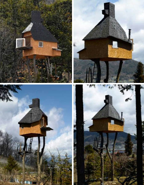 custom-tree-house-plan custom-tree-house-plan