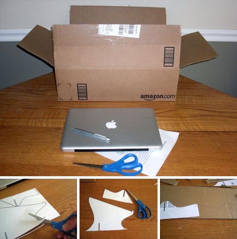 diy-green-laptop-stand-design diy-green-laptop-stand-design