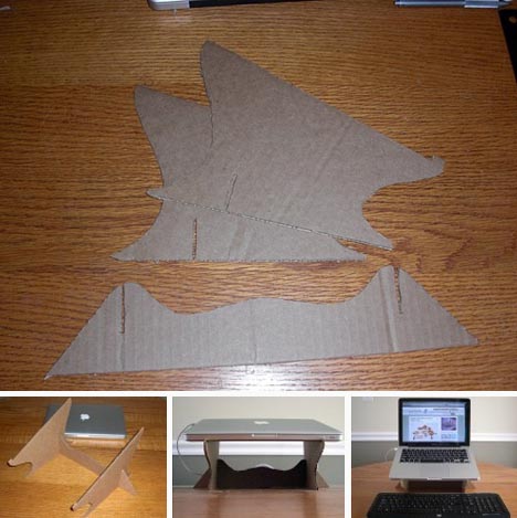 diy-make-your-own-laptop-stand diy-make-your-own-laptop-stand