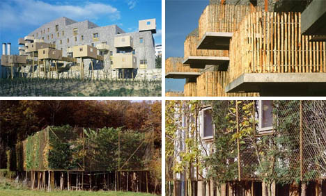 extreme-green-eco-futuristic-homes