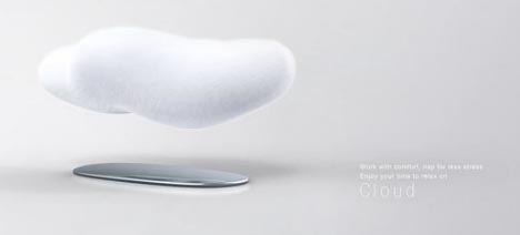 floating-cloud-bed-design-concept