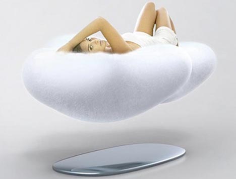 floating-cloud-cushion-design