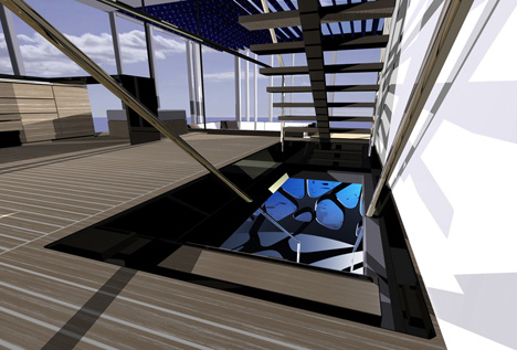 floating-futuristic-home-idea
