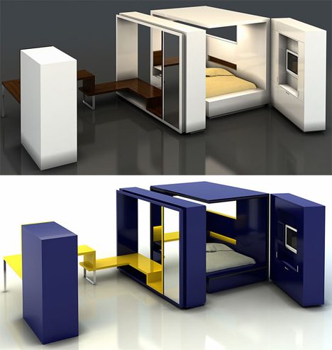 fold-out-transforming-box-room1 fold-out-transforming-box-room1