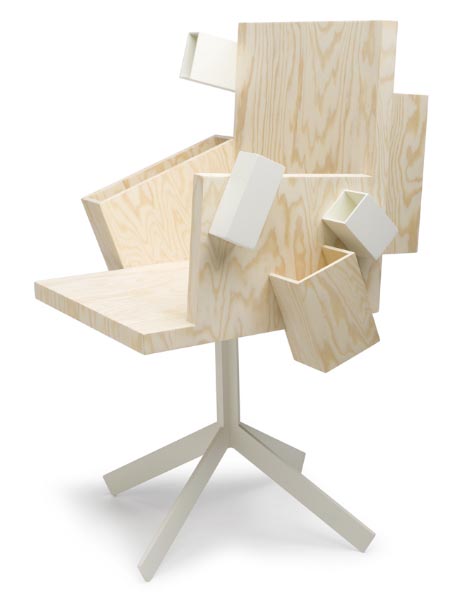 funky-additive-wood-furniture-assembly funky-additive-wood-furniture-assembly