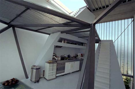 funky-cool-house-interior-design-a funky-cool-house-interior-design-a