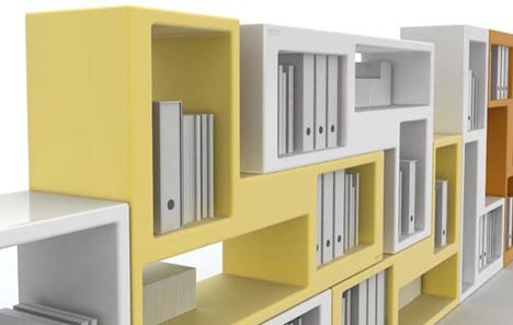 interlocking-useful-shelving-units