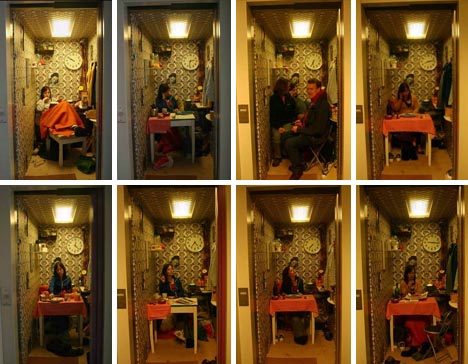 living-in-a-cramped-lift living-in-a-cramped-lift
