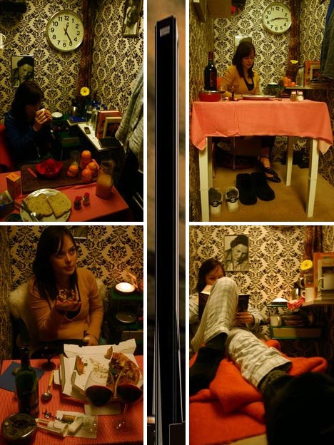 living-in-an-elevator-installation living-in-an-elevator-installation