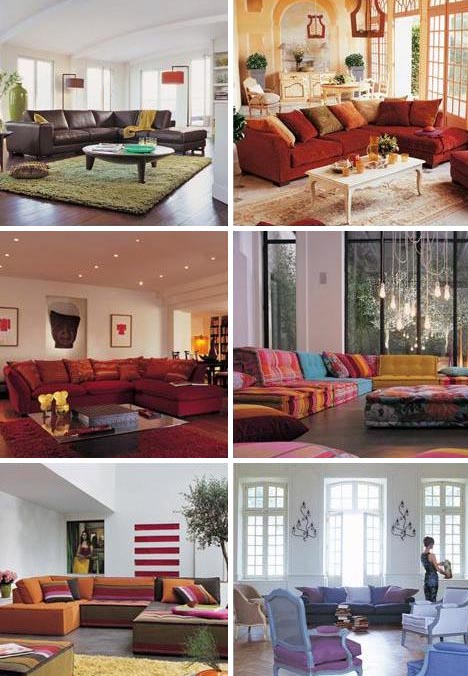 living-room-furniture-design-inspiration
