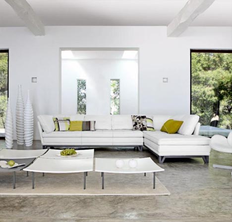 living-room-modern-furniture-set