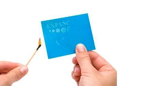 magic-heat-activated-ink magic-heat-activated-ink