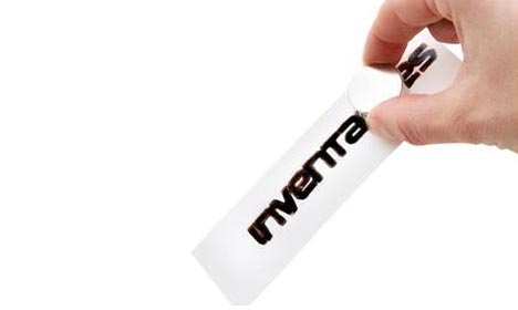 magnetic-iron-ink-invention magnetic-iron-ink-invention