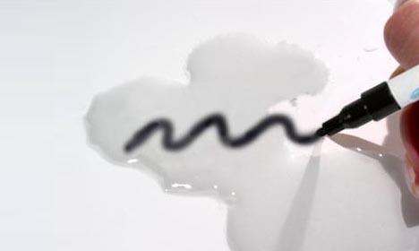 marker-writes-on-wet-surfaces marker-writes-on-wet-surfaces