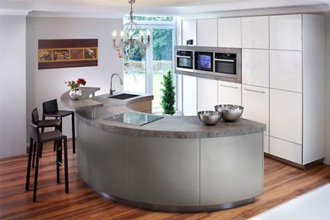 minimalist-modern-kitchen-interior