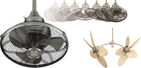 mobile-adjustable-modern-fan-designs mobile-adjustable-modern-fan-designs