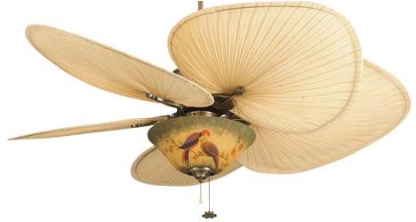 mobile-clever-fun-fan-design mobile-clever-fun-fan-design