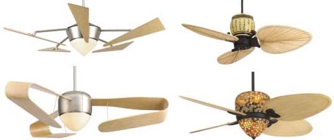 mobile-wood-metal-modern-fans mobile-wood-metal-modern-fans