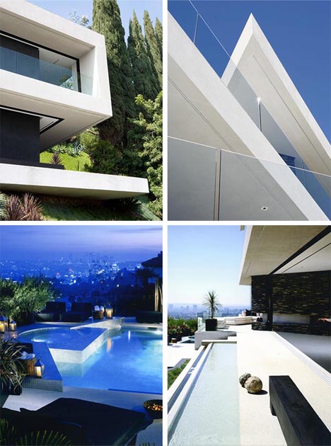 modern-glass-angular-house-design modern-glass-angular-house-design