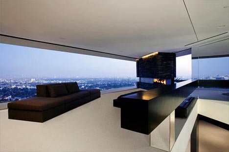 modern-home-interior-design modern-home-interior-design