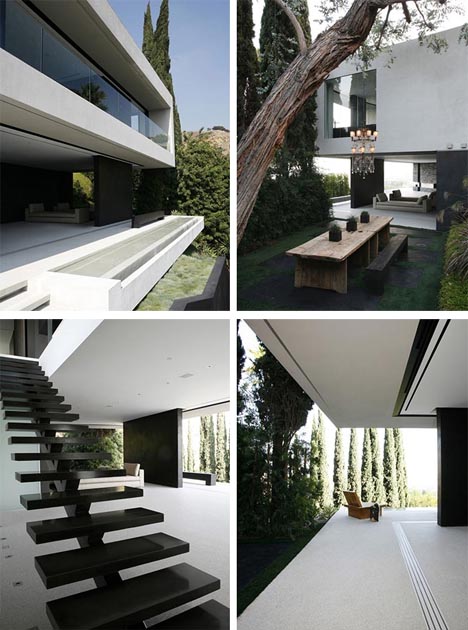 modern-open-white-glass-house modern-open-white-glass-house