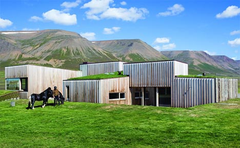 mountain-creative-home-design