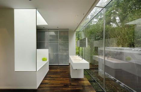 one-floor-elegant-modern-house one-floor-elegant-modern-house
