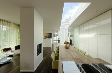 one-floor-simple-single-storey-house one-floor-simple-single-storey-house