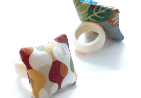 pillow-ring-creative-design pillow-ring-creative-design