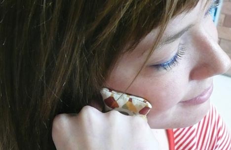 pillow-ring-for-desk-napping pillow-ring-for-desk-napping